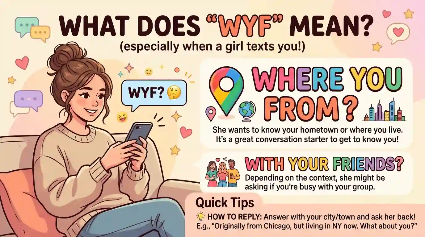 WYF-Meaning-From-a-Girl