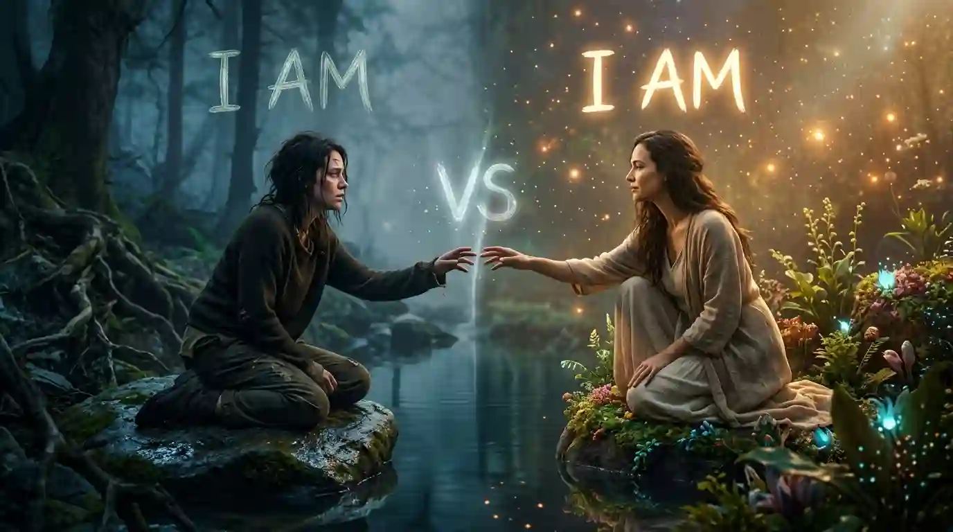 WYF-vs-WYFF