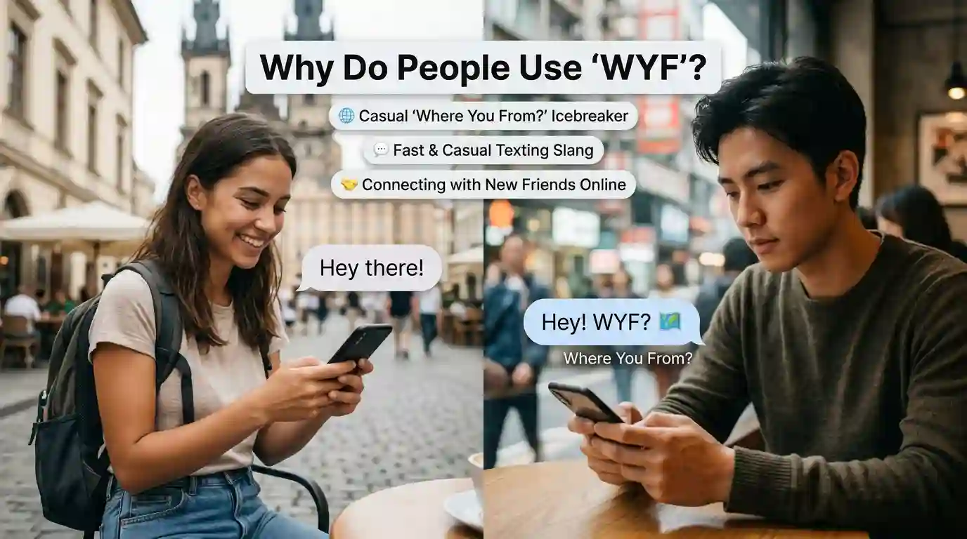 Why-Do-People-Use-WYF