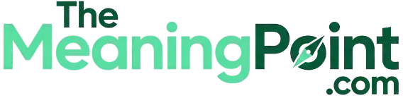 themeaningpoint.com