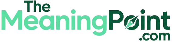 main-logo-tmp